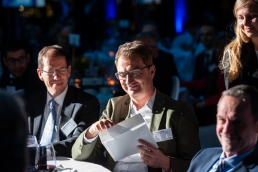 portfolio institutionell Awards 2019