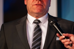 portfolio institutionell Awards 2019