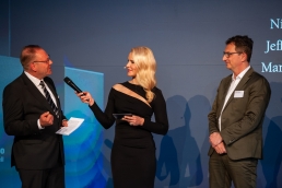 portfolio institutionell Awards 2019