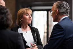 portfolio institutionell Awards 2019