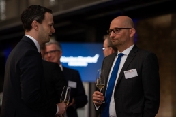 portfolio institutionell Awards 2019