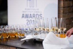 portfolio institutionell Awards 2019