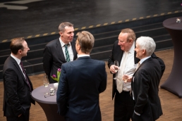 portfolio institutionell Awards 2019