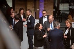 portfolio institutionell Awards 2019