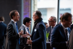 portfolio institutionell Awards 2019