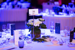 Portfolio_2020_Andreas_Schwarz-366