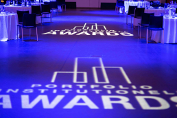 Portfolio_2020_Andreas_Schwarz-376