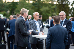 Portfolio_2020_Andreas_Schwarz-387