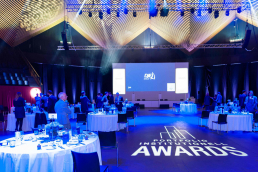 Portfolio_2020_Andreas_Schwarz-390