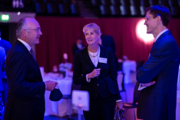 Portfolio_2020_Andreas_Schwarz-392