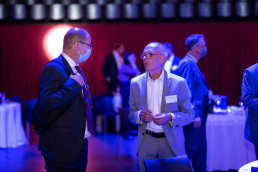 Portfolio_2020_Andreas_Schwarz-397