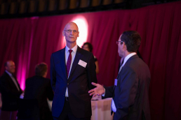 Portfolio_2020_Andreas_Schwarz-398