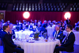 Portfolio_2020_Andreas_Schwarz-406