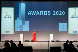 Portfolio_2020_Andreas_Schwarz-413