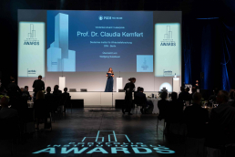 Portfolio_2020_Andreas_Schwarz-420