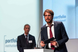 Portfolio_2020_Andreas_Schwarz-428