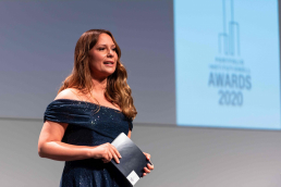 Portfolio_2020_Andreas_Schwarz-442