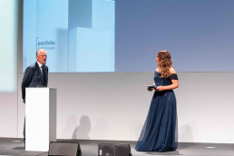 Portfolio_2020_Andreas_Schwarz-444