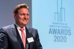 Portfolio_2020_Andreas_Schwarz-450