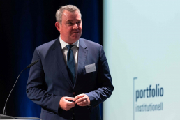 Portfolio_2020_Andreas_Schwarz-458