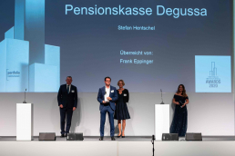 Portfolio_2020_Andreas_Schwarz-466