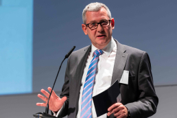 Portfolio_2020_Andreas_Schwarz-471