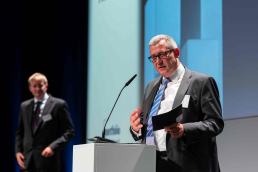 Portfolio_2020_Andreas_Schwarz-473