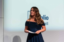 Portfolio_2020_Andreas_Schwarz-474