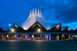 Portfolio_2020_Andreas_Schwarz-490