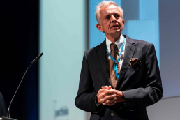 Portfolio_2020_Andreas_Schwarz-500