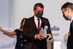 Portfolio_2020_Andreas_Schwarz-505