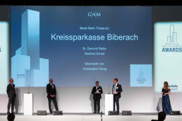 Portfolio_2020_Andreas_Schwarz-515