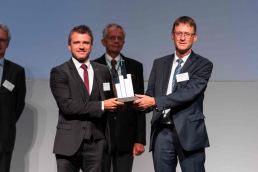 Portfolio_2020_Andreas_Schwarz-517