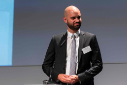 Portfolio_2020_Andreas_Schwarz-523