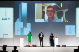 Portfolio_2020_Andreas_Schwarz-529