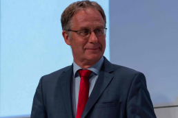 Portfolio_2020_Andreas_Schwarz-532