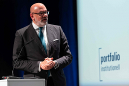 Portfolio_2020_Andreas_Schwarz-533