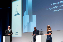 Portfolio_2020_Andreas_Schwarz-535