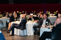 Portfolio_2020_Andreas_Schwarz-538