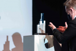 Portfolio_2020_Andreas_Schwarz-540