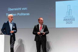 Portfolio_2020_Andreas_Schwarz-541