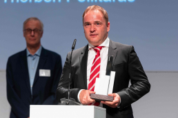 Portfolio_2020_Andreas_Schwarz-547