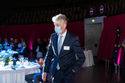 Portfolio_2020_Andreas_Schwarz-560