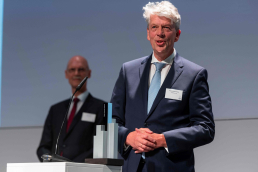 Portfolio_2020_Andreas_Schwarz-563