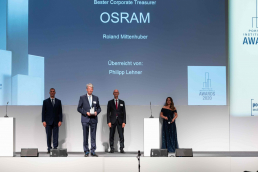 Portfolio_2020_Andreas_Schwarz-566