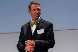 Portfolio_2020_Andreas_Schwarz-570