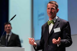 Portfolio_2020_Andreas_Schwarz-576