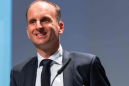 Portfolio_2020_Andreas_Schwarz-583