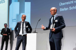 Portfolio_2020_Andreas_Schwarz-585