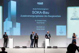 Portfolio_2020_Andreas_Schwarz-586